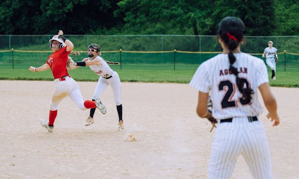 lacrosse players executing a defensive slide